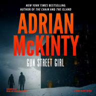 Gun Street Girl (Sean Duffy Series #4)