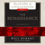 The Renaissance: A History of Civilization in Italy from 1304-1576 AD