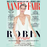 Vanity Fair: March 2015 Issue