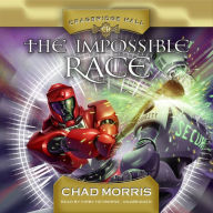 The Impossible Race