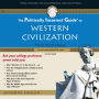 The Politically Incorrect Guide to Western Civilization