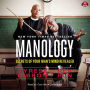 Manology: Secrets of Your Man's Mind Revealed