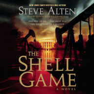 The Shell Game