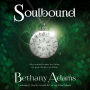 Soulbound (Return of the Elves Series #1)