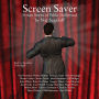 Screen Saver: Private Stories of Public Hollywood