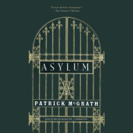 Asylum