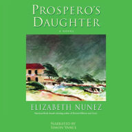 Prospero's Daughter