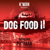 Dog Food 2