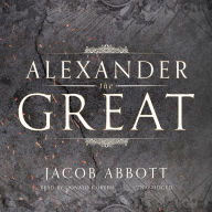 Alexander the Great