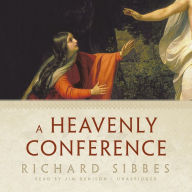 A Heavenly Conference