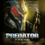 Predator: If It Bleeds