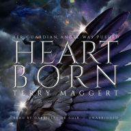 Heartborn