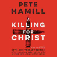 A Killing for Christ: 50th Anniversary Edition