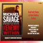 The Enemy Within
