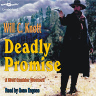 Deadly Promise