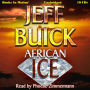 African Ice