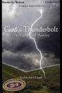 God's Thunderbolt: The Vigilantes of Montana