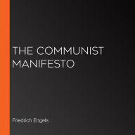 Communist Manifesto, The (version 2)