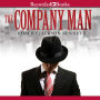 The Company Man