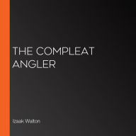 The Compleat Angler