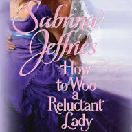 How to Woo a Reluctant Lady