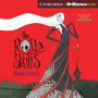 The Robe of Skulls: The First Tale from the Five Kingdoms