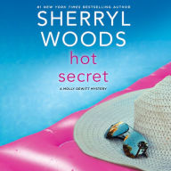 Hot Secret: A Molly DeWitt Mystery