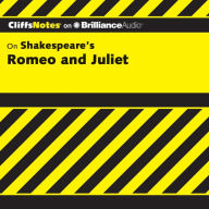 Romeo and Juliet