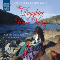 The Daughter of River Valley