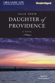 Daughter of Providence