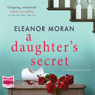 A Daughter's Secret