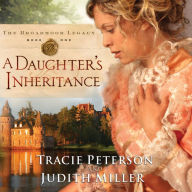 A Daughter's Inheritance (Abridged)