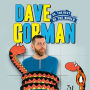 Dave Gorman Vs the Rest of the World