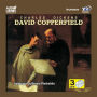 David Copperfield (Abridged)