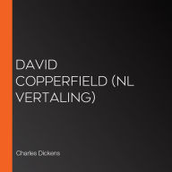 David Copperfield (NL vertaling)