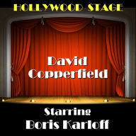 David Copperfield (Abridged)