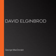 David Elginbrod