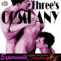 Threes Company