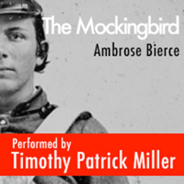 The Mocking Bird