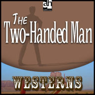 The Two-Handed Man