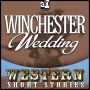 Winchester Wedding