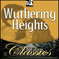 Wuthering Heights (Abridged)