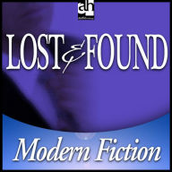 Lost and Found (Abridged)