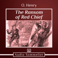 The Ransom of Red Chief