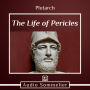 The Life of Pericles