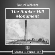 The Bunker Hill Monument