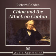 China and the Attack on Canton