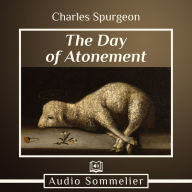 The Day of Atonement