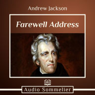 Farewell Address