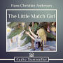 The Little Match Girl